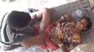 Indian Local Honey Trap, Seduction In The Shadows