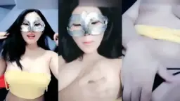 Jena 2: Fucking Live On Stage