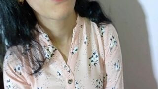 Lonely Housewife Gets A Wild Ride From The Landlord Right Under Her Own Roof