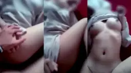 Ngentotin Ukhti, Crotin Di Toketnya Bikin Makin Mantap.