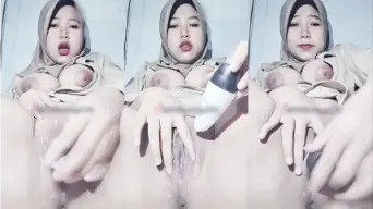 Pelajar Sma Full Video 07 – Nonton Aksi Nakal Di Kelas, Bikin Mupeng