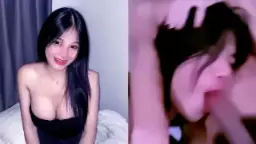 Terbaru Skandal Selebgram Cantik, Tubuh Mulusnya Jadi Bahan Omongan Panas