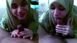 Tonton Video Abg Perawan Berjilbab Ngentot Sampai Puas