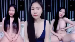 Viral Vcs Tiktoker Chindo Hot Terbaru, Bikin Nagih!