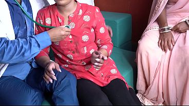 Indian Doctor Ka Kamaal, Hindi Mein Chhupa Hua Rahasya