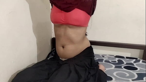 Watch This Hot Desi Indian Outdoor Sex Video In Clear Hd, With Hindi Dirty Talk And Roleplay For Extra Nasty Fun