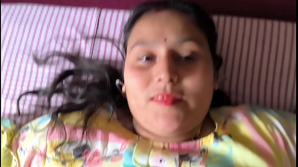 Desi Desi, Garmi Garmi, Chhup Chhup Ke Pyar, Kya Baat Hai!