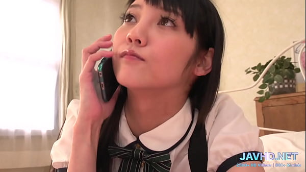 Naughty Japanese Sluts Heat Up Vol. 36