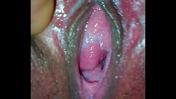 Husband And Wife Getting Wild With Big Cock And Tight Pussy In Desi Chudai Session