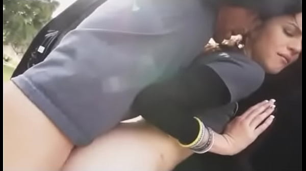 Desi Slut Takes Her White Boy Deep And Hard