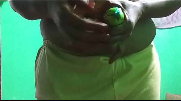 Desi Indian Tamil Telugu Kannada Malayalam Hindi Slut Wife Vanitharavei, Today I’m Dripping Wet, So I Stuffed A Banana Wrapped In A Condom Deep Inside My Horny Hole.
