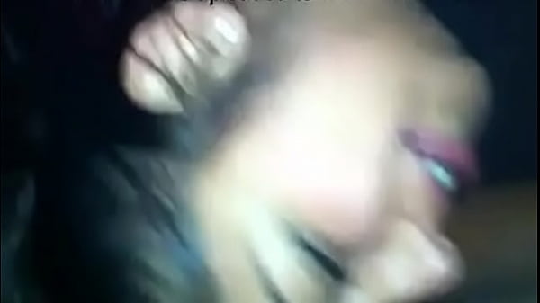 Desi Teen’s Tight Body Gets What It Craves