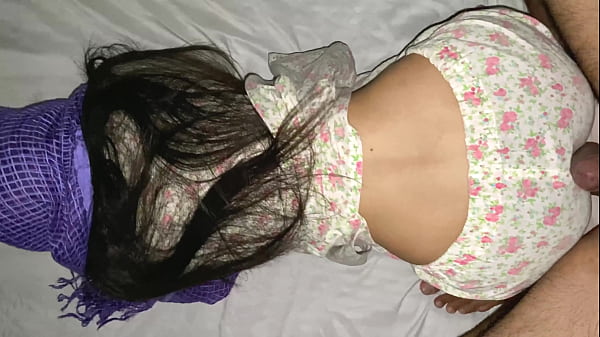 Punjabi Step Maa Ne Apne Chodne Ke Liye Dhongi Baba Ke Samne Nangi Ho Gayi, Beta Bhi Dekh Raha Tha, Hindi Dirty Audio Ke Saath