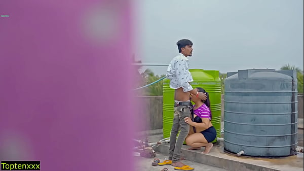 Hindi Mein Chhoti Si Chhat Par Garam Maza, Andar Nahi Aane Do, Bas Bahar