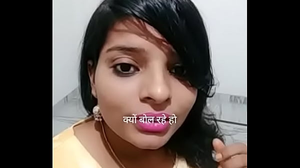 Desi Zabaan Mein Kuch Aisi Baat Karein Ki Dil Dhadakne Lage, Raaton Ki Nami Aur Jism Ki Garmi Ka Ehsaas Ho.