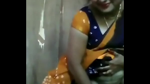 Desi Bhabhi Ki Garmi Bhara Raat Ka Khwab