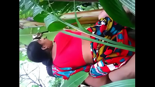 Indian Desi Girls Getting Fucked By Farmers In The Village