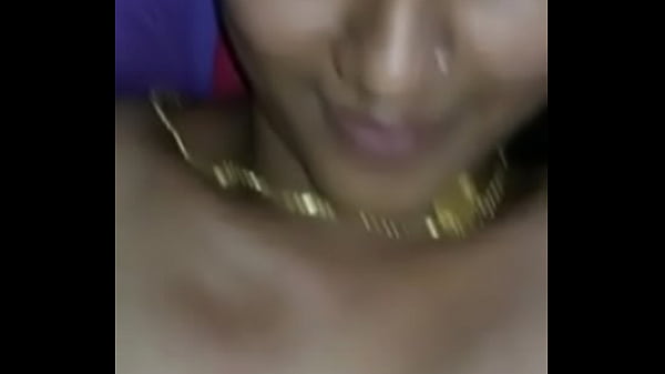 Desi Indian भाभी ने देवर के साथ अकेले रूम में धोखा देकर किया जोरदार सेक्स