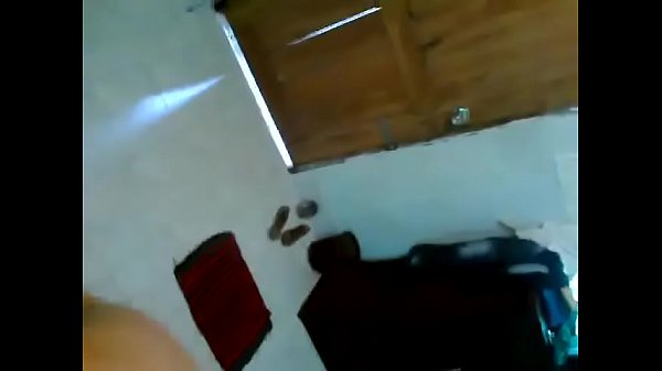 Hot Desi Babe Video Gets Me So Wet