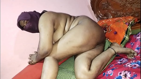 Shaadi Ki Honeymoon First Night: 18 Saal Ki Chhoti Aurat Ka Suhaagraat, Hotel Mein Hindi Audio Mein Chudai Ki Baatein