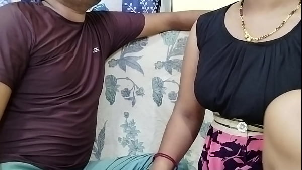 Jiju Ka Irada Hai Chut Fadne Ka, Jija Aur Saali Ki Best Indian Sex Video, Clear Hindi Audio Mein.