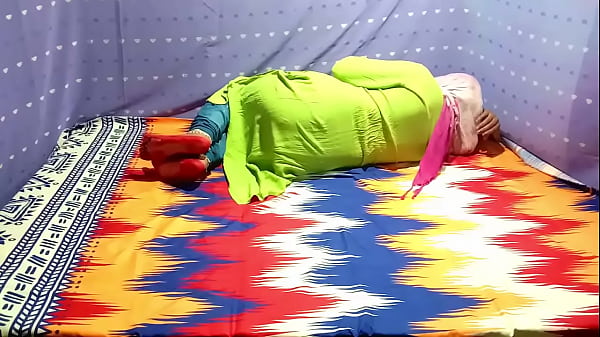 Watch My Hot Teen Girlfriend Radhika’s Wild Hindi Sex Video