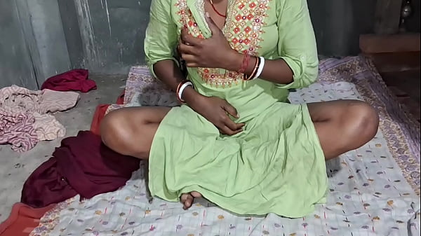 Desi Sali Ki Tight Salwar Shirt Mein Chudai Ke Best Indian Anal Sex Videos