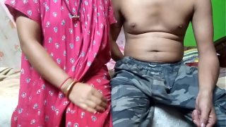 Watch Indian Bengali Slut Get Fucked Raw In Hardcore Sex Video