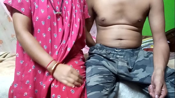Watch Indian Bengali Slut Get Fucked Raw In Hardcore Sex Video