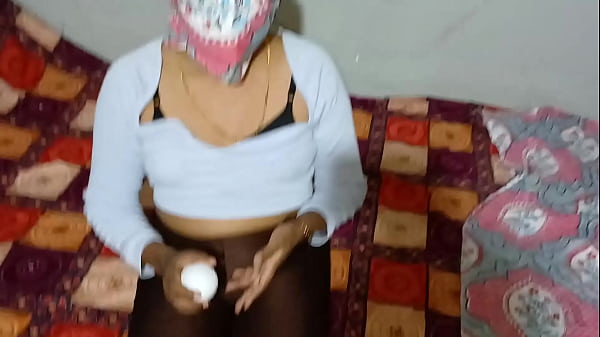 My Horny Indian Desi Stepsister Begs Me To Milk Her And Fuck Her Tight Pussy Like A Dirty Bhabhi