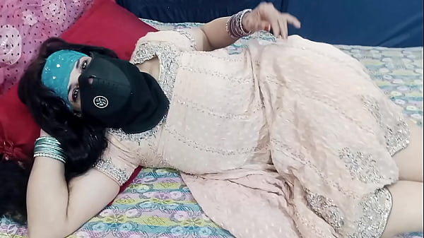 Desi Bhabhi Ki Chudai, Gand Marwa Ke Maza, Triple X Dirty Talk, Kachchi Gand Ka Anal, Zor Zor Se Chudai