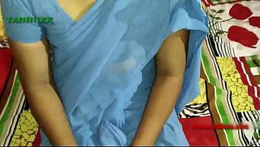 Teacher And Student Classroom Fucking Indian Desi Girl