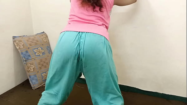 Muslim Stepsister And Stepbrother Fuck Rough Anal, Hindi Viral Anal Sex Video