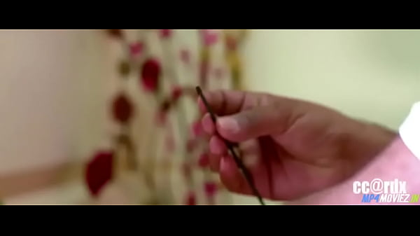 Hindi Mein Karo, Lekin Thoda Sexy Andaaz Mein