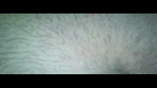 The Hot, Wet Close-up Of An Indian, Skin Glistening, Lips Parted, Waiting For You To Taste