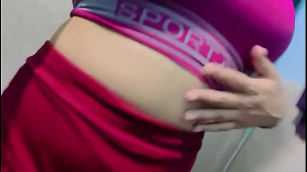 Raw Desi Indian Cunt Up Close, Massive Tits Begging For Attention