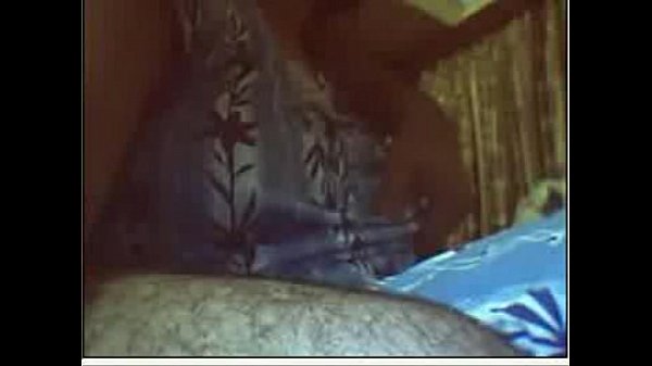 Indian Desi Slut Caught On Cam – Raw Hidden Footage – Srg