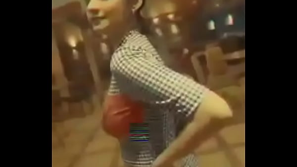 Desi Girl Ready To Get Fucked Hard And Wild