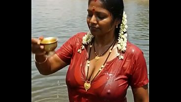Desi Bhabhi Ka Ai, Teri Raat Bhar Ki Sexy Saheli
