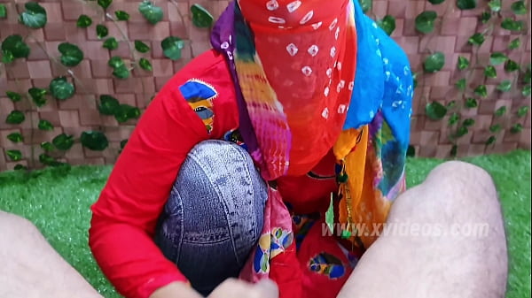Indian Desi Girlfriend Getting Drilled Hard