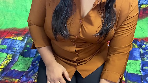 Dada Ji Ne Apni Poti Ko Chod Diya, Hindi Mein Awaaz, Desi Indian, Kutiya Jaisi Chudai, Viral Mms, Xxx Video