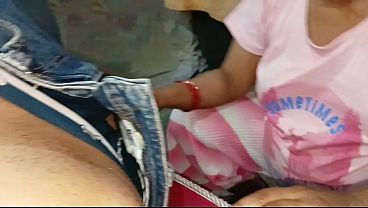 Indian Bhabhi Takes Big Black Cock Deep Throat, Swallows Every Drop Of Cum In Hot Compilation