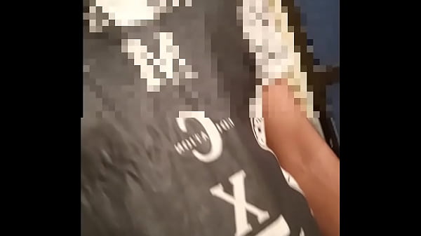Indian Cock Craving Your Tight Hole