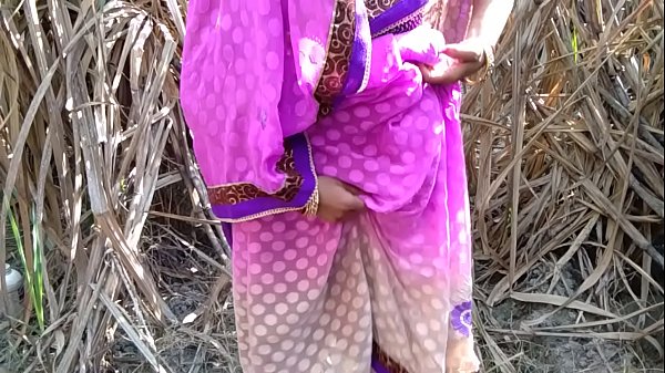 Everbest Xxx Gaon Mein Chudai – Hindi Mein Bada Sexy