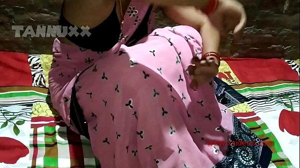 Girlfriend And Boyfriend Fucking At Home, Indian Desi Pussy So Hot And Sexy