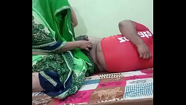 Desi Indian Couple Fucking Hard In The Bedroom, Moaning And Sweating Like Wild Animals