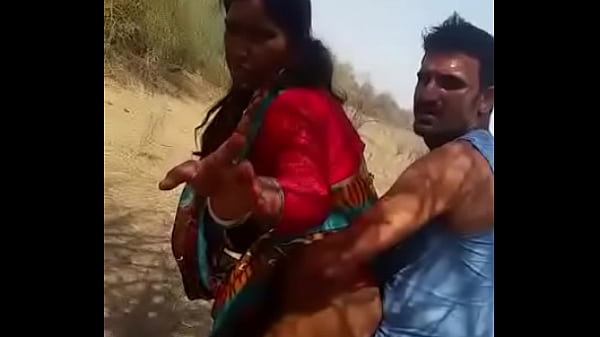 Indian Stud Ready To Unleash His Raw, Throbbing Desire