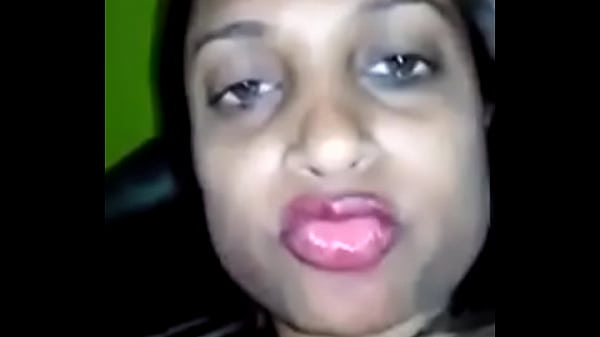 Indian Desi Bhabi Ready For Some Naughty Fun