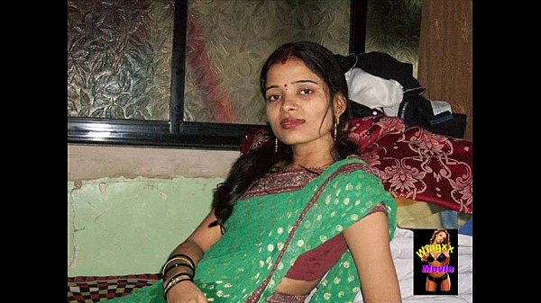 Bhabhi Ka Garam Phone Call, Raat Bhar Ki Chahat