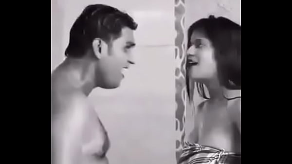 Indian Girl Lets Out Loud, Wet Moans Of Pure Pleasure